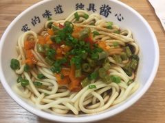 -文叔·湖北名小吃·小龙虾(华强北店)