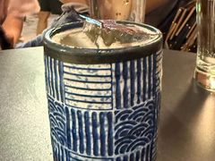 -LAMP BAR 水烟音乐酒吧