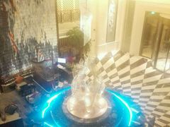 -浅深(世茂滨江精品店)