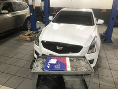 -李师傅修车保养维修连锁(金盏店)