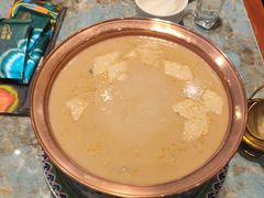 -哈啾嗨·新概念蒙餐(红星新城店)