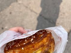 -财大小吃街·小吃侠