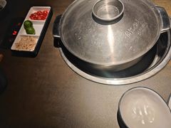 -同仁四季椰子鸡(宝安壹方城店)