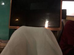 -新美姿美食水疗汇(罗湖口岸店)