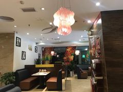 -尊品牛排(沙湾印象汇店)