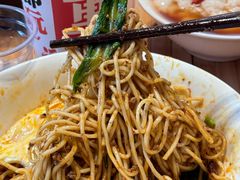 -周小波重庆小面·重庆名小吃(邹容路店)