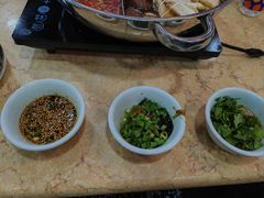 -活鱼馆(宜兴埠店)