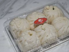 -白玉兰食品(甜云店)