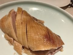 -狮王府淮扬菜(夫子庙老门东店)