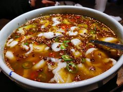 -辛香汇(大华第一坊店)