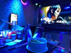 -纯K(打浦桥店)