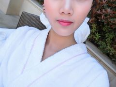 -苏州湾王焰温泉度假酒店