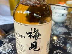 -拈一筷子·宜宾江湖菜(总店)