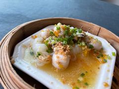 -同禧荟·港味海鲜火锅·粤菜(三亚湾店)