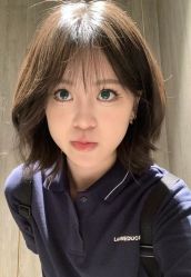 -丽时 Hair Salon