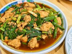 -绍兴名菜馆(可乐路店)