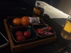 -陆琴脚艺·足浴·SPA(夫子庙店)