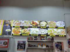 -老闽味姜母鸭·煎蟹闽菜餐厅(曾厝垵地标店)