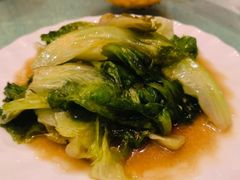 -川人川菜馆·小龙虾·鲜虾现做(黄山路店)