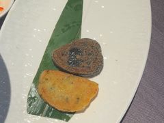 -海门鱼仔·潮汕味(燕岭店)