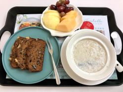 -安悦贝月子中心