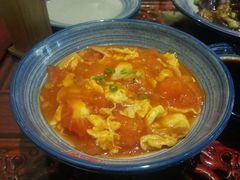 -小铫鸡汤