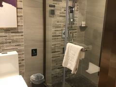 -麗枫酒店(广州区庄地铁站店)