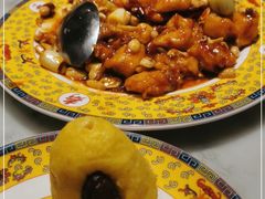 -天外天烤鸭店(八角店)