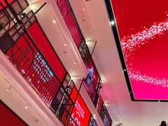 -DFS迪斐世(香港广东道店)