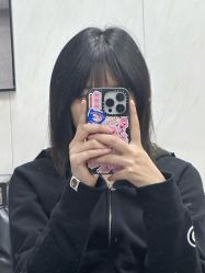 -TRIMS HAIR 修剪造型·烫染接发