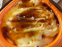 -沼津港精致料理·寿喜烧·烧鸟(漕河泾印象城店)