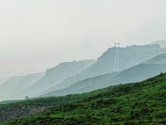 -空中草原