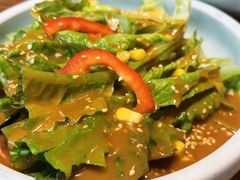 -辛香汇(飞洲店)