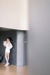 点击看大图 -Chic Bridal 熙可婚纱