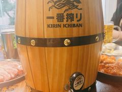 -原始泥炉烤肉(总店)