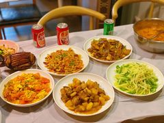 -Shadow轰趴馆(大学城店)