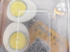 -西部马华清真兰州牛肉面·烧烤夜市(广渠门店)