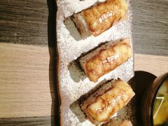-炙柒Sekinana·精致日料(合生汇店)