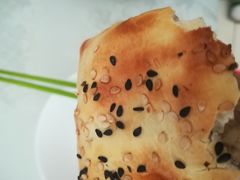 -中关村烤包子(中关村店)