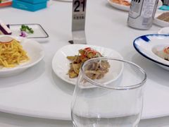 -高老庄新家宴(北斗星广场店)