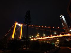 -武汉世茂希尔顿酒店·汇·全日餐厅