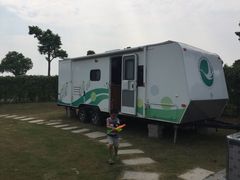 -明珠湖天鹅苑·农家菜馆