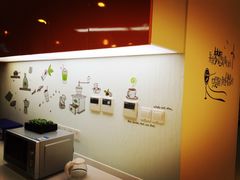 -上海盛视天橙传媒股份有限公司