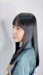 -雅梵伊容·护肤·造型