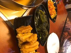 -捞旺猪肚鸡(街道口店)