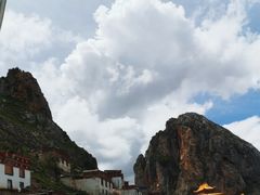 -孜珠寺