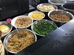 -江南濑粉店(文华路店)