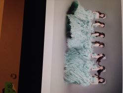 韩国艺匠ARTIZ&nbsp;STUDIO-THE QUEEN(北京店)