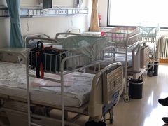 -首都医科大学附属北京天坛医院