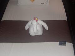 -泰合玺·精油疗愈SPA(南京光环花园城店)